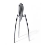 Alessi JUICY SALIF Wyciskarka do Cytryn / Philippe Starck w sklepie internetowym DesignForHome.pl