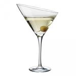 Eva Solo TRIO Kieliszek do Martini 180 ml w sklepie internetowym DesignForHome.pl