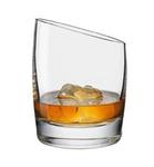 Eva Solo TRIO Szklanka do Whisky 270 ml w sklepie internetowym DesignForHome.pl