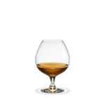 Holmegaard FONTAINE Kieliszek do Koniaku / Brandy 670 ml w sklepie internetowym DesignForHome.pl