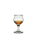 Holmegaard Ideelle - Kieliszek do Brandy 22 cl w sklepie internetowym DesignForHome.pl