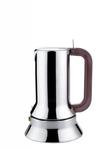 Alessi 9090 Kawiarka - Zaparzacz do Kawy Espresso 70 ml / Indukcja w sklepie internetowym DesignForHome.pl