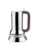 Alessi 9090 Kawiarka - Zaparzacz do Kawy Espresso 150 ml / Indukcja w sklepie internetowym DesignForHome.pl