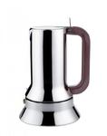 Alessi 9090 Kawiarka - Zaparzacz do Kawy Espresso 300 ml / Indukcja w sklepie internetowym DesignForHome.pl