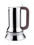 Alessi 9090 Kawiarka - Zaparzacz do Kawy Espresso 500 ml / Indukcja w sklepie internetowym DesignForHome.pl