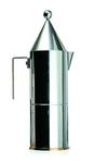 Officina Alessi LA CONICA Kawiarka - Zaparzacz do Kawy Espresso 150 ml w sklepie internetowym DesignForHome.pl