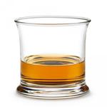 Holmegaard NO.5 Szklanka do Whisky, Drinków 240 ml w sklepie internetowym DesignForHome.pl