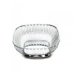 Alessi 845 Kosz na Owoce w sklepie internetowym DesignForHome.pl