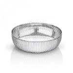 Alessi PCH02 Kosz na Owoce 23 cm w sklepie internetowym DesignForHome.pl