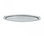 Alessi 127 Półmisek do Ryb 55 cm w sklepie internetowym DesignForHome.pl