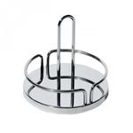 Alessi 5079 Tacka - Podstawka na Pojemniki z Przyprawami w sklepie internetowym DesignForHome.pl