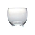 Alessi MAMI Szklanka do Whisky w sklepie internetowym DesignForHome.pl