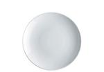 Alessi MAMI Talerz Deserowy 20 cm w sklepie internetowym DesignForHome.pl