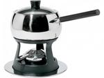 Alessi MAMI Zestaw do Fondue Bourguignonne w sklepie internetowym DesignForHome.pl