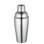 Cilio BAR Shaker Barmański 0,5 l w sklepie internetowym DesignForHome.pl