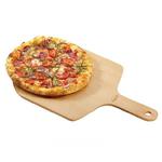 Küchenprofi - Drewniana Łopatka do Pizzy, Chleba w sklepie internetowym DesignForHome.pl