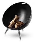 Eva Solo FIRE GLOBE Palenisko - Kominek Ogrodowy w sklepie internetowym DesignForHome.pl