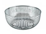 Alessi PCH05/24 Kosz na Owoce 24 cm w sklepie internetowym DesignForHome.pl