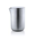 Blomus BASIC Mlecznik - Dzbanuszek do Śmietanki 120 ml Matowy w sklepie internetowym DesignForHome.pl