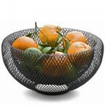 Philippi MESH Misa na Owoce 25 cm w sklepie internetowym DesignForHome.pl