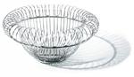 Alessi NEST Kosz na Owoce w sklepie internetowym DesignForHome.pl