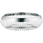 Wmf OVAL Lounge Living - Kosz na Owoce w sklepie internetowym DesignForHome.pl