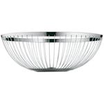 Wmf CONCEPT Stalowy Kosz na Owoce 26 cm w sklepie internetowym DesignForHome.pl