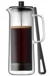 WMF Coffee Time - Kafeteria Tłokowa 750 ml Podwójne Ścianki w sklepie internetowym DesignForHome.pl