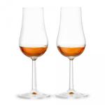 Rosendahl GRAND CRU Kieliszki do Likieru, Brandy 240 ml 2 Szt. w sklepie internetowym DesignForHome.pl