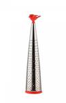 Alessi MG35 Zaparzaczka do Herbaty w sklepie internetowym DesignForHome.pl