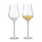 Rosendahl PREMIUM Kieliszki do Wina Deserowego 230 ml 2 Szt. w sklepie internetowym DesignForHome.pl