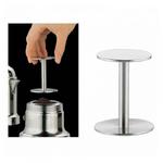 Cilio COFFEE Tamper Ubijak do Kawy w sklepie internetowym DesignForHome.pl