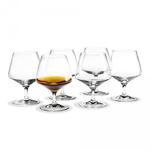 Holmegaard PERFECTION Kieliszki do Koniaku, Brandy 360 ml w sklepie internetowym DesignForHome.pl