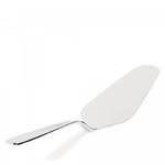 Alessi KNIFEFORKSPOON Łopatka do Ciasta w sklepie internetowym DesignForHome.pl