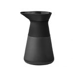 Stelton THEO Mlecznik - Dzbanuszek do Śmietanki w sklepie internetowym DesignForHome.pl