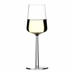 Iittala ESSENCE Kieliszki do Białego Wina 330 ml 2 Szt. w sklepie internetowym DesignForHome.pl