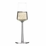 Iittala ESSENCE Kieliszki do Szampana 210 ml 2 Szt. w sklepie internetowym DesignForHome.pl