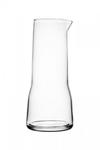 Iittala ESSENCE Karafka do Wody 280 ml w sklepie internetowym DesignForHome.pl