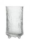 Iittala ULTIMA THULE Szklanki do Piwa 600 ml 2 Szt. w sklepie internetowym DesignForHome.pl