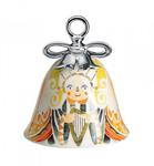 Alessi HOLY FAMILY Dekoracja Świąteczna - Zawieszka Angel w sklepie internetowym DesignForHome.pl