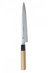 Chroma HAIKU Japoński Nóż Yanagi Sashimi 210 mm w sklepie internetowym DesignForHome.pl
