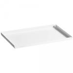 NUR Design Studio TRAY Taca Duża - Biała w sklepie internetowym DesignForHome.pl