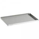 NUR Design Studio TRAY Taca Duża - Szara w sklepie internetowym DesignForHome.pl