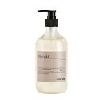 Meraki SILKY MIST Organiczne Mydło w Płynie 490 ml w sklepie internetowym DesignForHome.pl