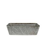 Bitz GREY Forma do Zapiekania 19x14 cm Szara w sklepie internetowym DesignForHome.pl