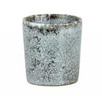 Bitz GREY Kieliszki do Jajek 6 Szt. Szary w sklepie internetowym DesignForHome.pl