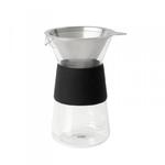 Blomus GRANEO Zaparzacz do Kawy 400 ml Slow Coffee w sklepie internetowym DesignForHome.pl