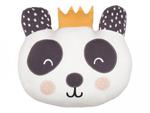 SÖDAHL Penny Panda Poduszka dla Dzieci 45 cm Miś Panda w sklepie internetowym DesignForHome.pl