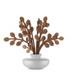 Alessi THE FIVE SEASONS Dyfuzor Zapachowy - Zapach Brrr w sklepie internetowym DesignForHome.pl