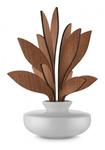 Alessi THE FIVE SEASONS Dyfuzor Zapachowy - Zapach Ahhh w sklepie internetowym DesignForHome.pl